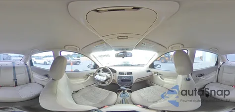 2005 Ford Focus Zx4 z USA, uszkodzony, nr VIN 1FAFP34N95W238498